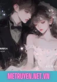 Truyện Tình Cờ Gặp Được Em - Dương Tiểu Nhã