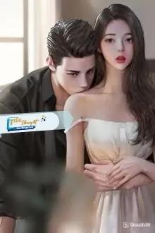 Truyện Tình Cờ Kết Hôn - C&ocirc;ng Chủ