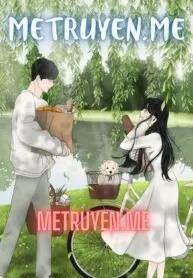 Truyện Tình Cũ Không Rủ Cũng Đến - Đới Tống