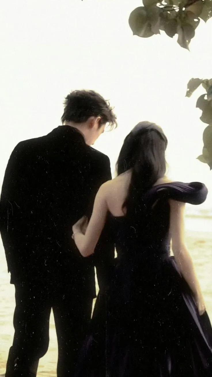 Truyện Tình Cũ Không Rủ Cũng Quay Lại - mk