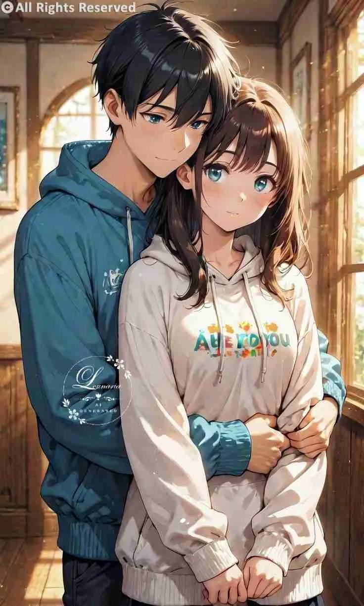 Truyện Tình Cũ Không Rủ Cũng Tới - Pulppy