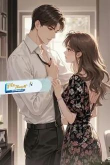 Tình Cũ Không Rủ Tự Tới