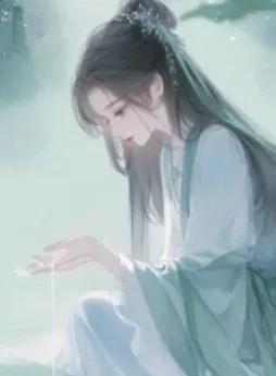 Truyện Tính Đạm Như Cúc - Pulppy