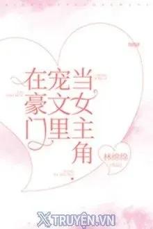 Truyện Tình Đầu Của Đại Ca - Lâm Miên Miên