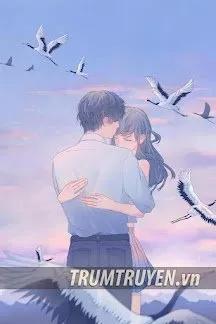 Truyện Tình Đầu Ngọt Ngào - Vân Khê