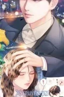 Truyện Tình Em Gửi Gió Trao Về Anh - An Ni (TTNN)