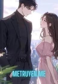 Truyện Tình Không Biết Từ Đâu Đến - Đan Thục Hoan