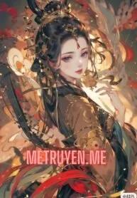 Truyện Tình Kiếp Danh Lợi - Ẩn danh