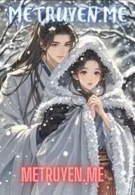 Truyện Tình Này Mãi Không Phai - Đom đóm ăn san hô