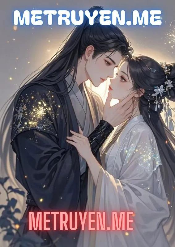 Truyện Tình Này Miên Man Bất Tận - Mang Quả Toan Nãi