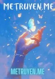 Truyện Tỉnh Ngộ - Văn Oanh