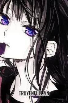 Truyện Tình Nhân Ngàn Năm - 50 percent