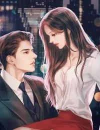 Truyện Tình Nhân Nguyện Ý: Yêu Anh Là Em Sai! - Đường Nguyệt Y