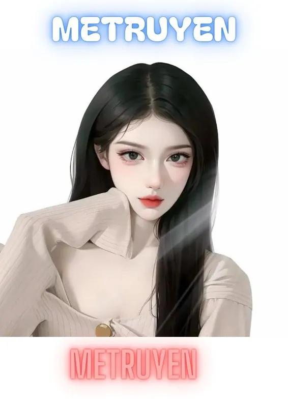 Truyện Tình Nhẹ Như Nước - Nửa Câu Thơ