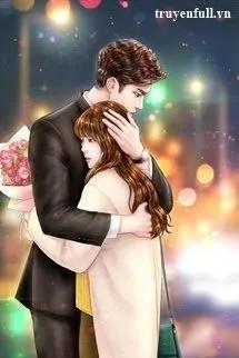 Truyện Tinh Nhi, Hãy Để Anh Yêu Em Lần Nữa - Nguyễn Nhiễm