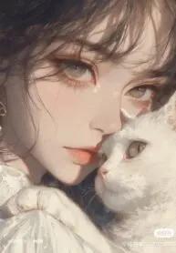 Truyện Tinh Như - Vệ Vũ