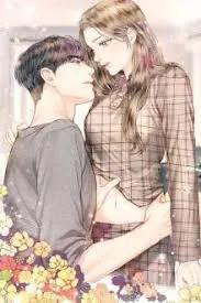 Truyện Tình Sắc Chiếm Hữu - Túy Phong Lưu