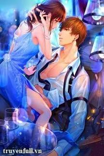 Truyện Tình Song Sinh Hàn Tổng Xin Buông Tha - Pé Kiều