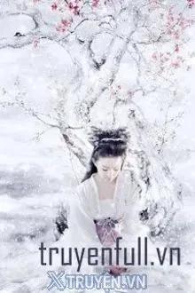 Truyện Tình Sử Bi Thương Của Một Nàng Phượng Hoàng - Liễu Thượng Mi