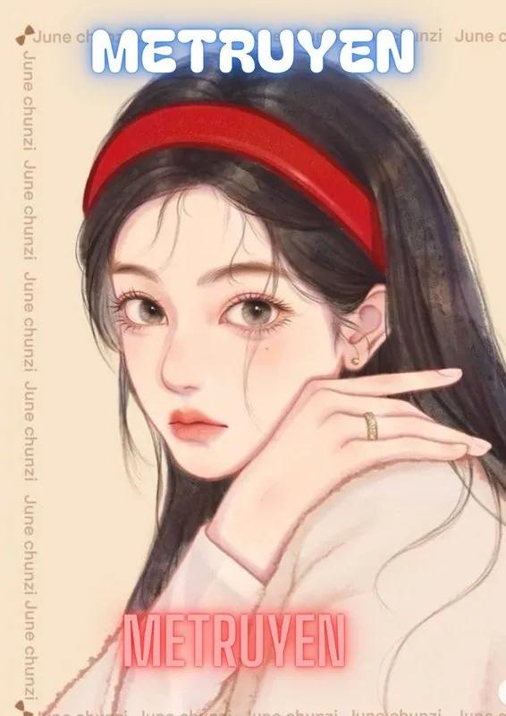 Truyện Tình Thân Lạnh Lẽo - Hồng Đậu