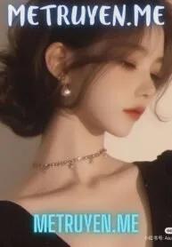 Truyện Tình Thân Rạn Nứt - Nguyệt Lộc