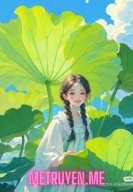 Truyện Tình Thương “Giật Điện” Của Mẹ - Đông Đông Thương