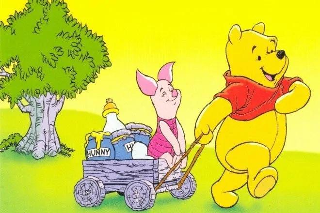 Tình thương không lời