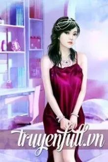 Truyện Tình Trong Mộng - Xích Liên Nhi