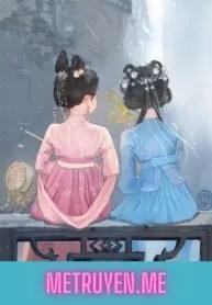 Truyện Tình Tỷ Muội - Bất Hợp Trà Sữa