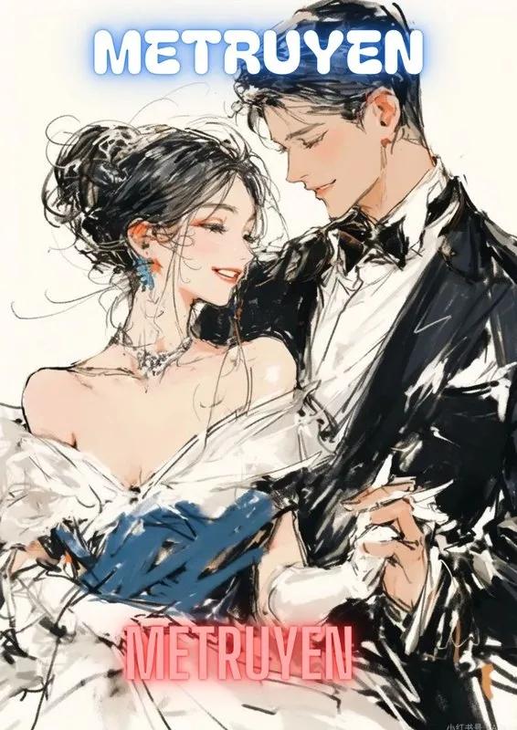 Truyện Tình Yêu Chân Thành - Thập Tam Khoả Tinh Tinh