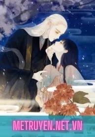 Truyện Tình Yêu Chớp Nhoáng - Lạc bối bối