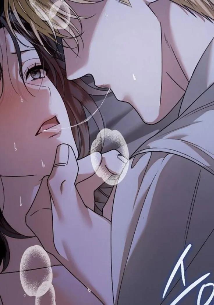 Truyện Tình Yêu Của Kẻ Thù - Vũ Kel