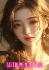 Truyện Tình Yêu Của Nam Phụ - Hi Hi