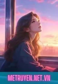 Truyện Tình Yêu Đếm Ngược - Tiểu Thất