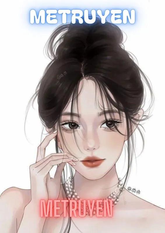 Truyện Tình Yêu Giấu Kín - Cố Vân Sinh