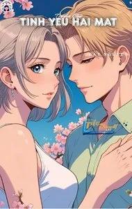 Tình Yêu Hai Mặt