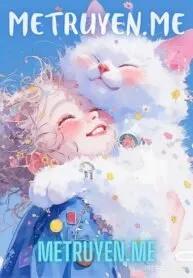 Truyện Tình yêu Hạt Dẻ - Thượng An