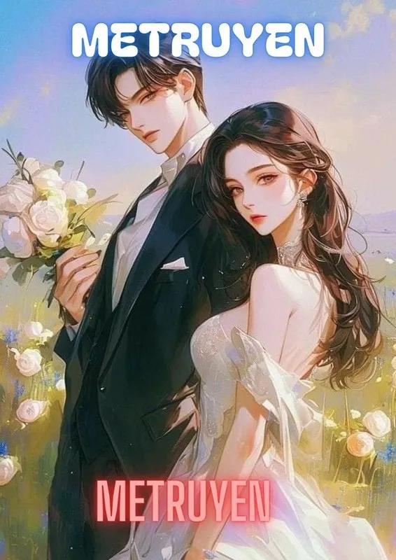 Truyện Tình Yêu Khó Phai - Nhĩ Đông Trần