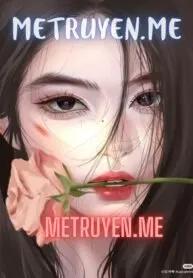 Truyện Tình Yêu Lạc Lối - Tửu Hậu Thiếu Nữ