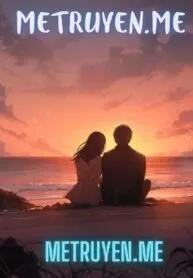 Truyện Tình Yêu Nghịch Lý Trong Show Hẹn Hò - Lị Lị Ôn