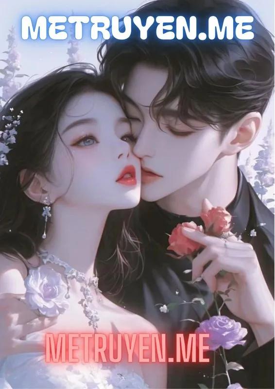 Truyện Tình Yêu Sách Giáo Khoa - Băng Hồng Trà Bạch Nguyệt Quang