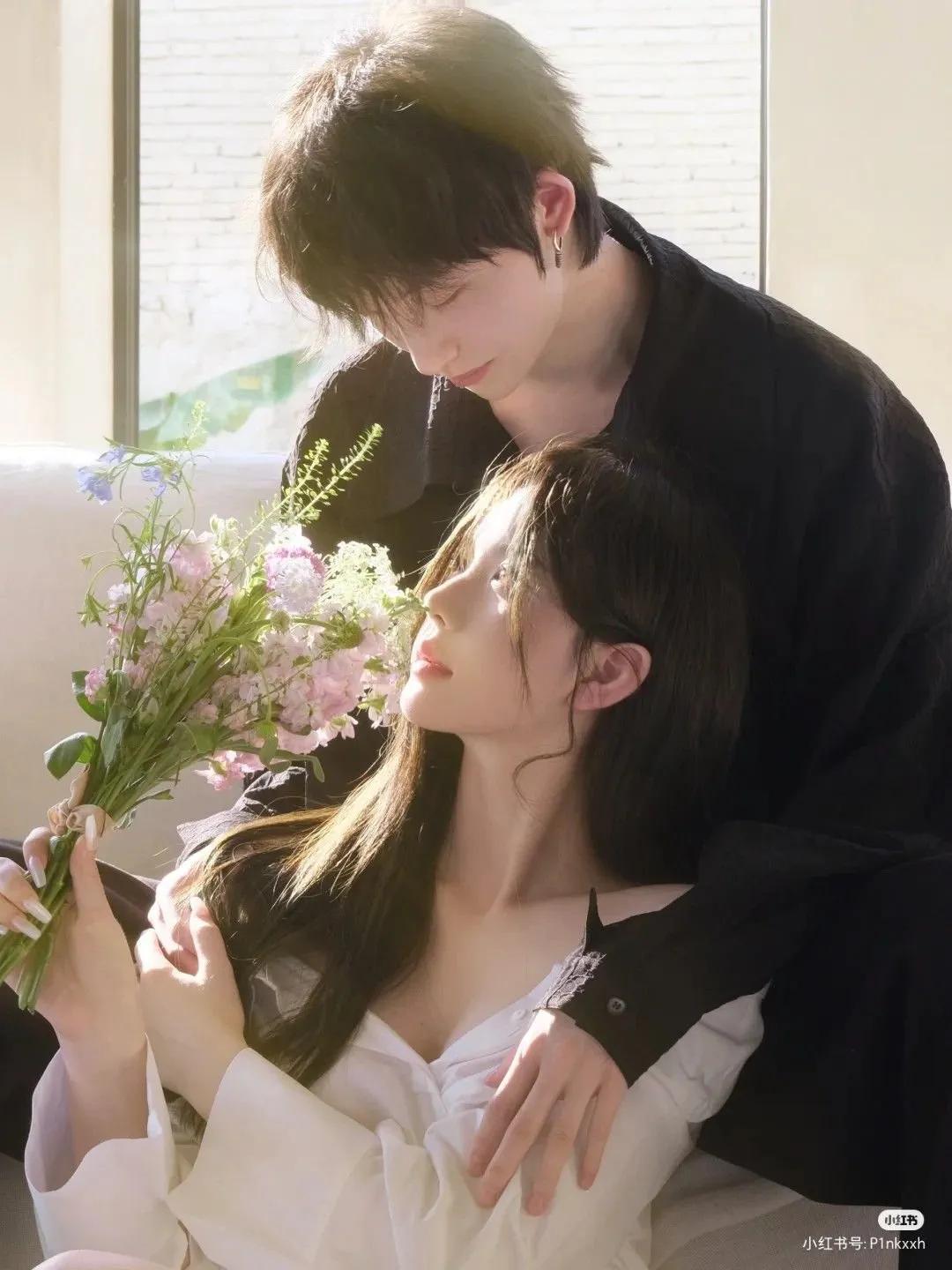 Truyện Tình Yêu Sau Đổ Vỡ - Ngọc Linh