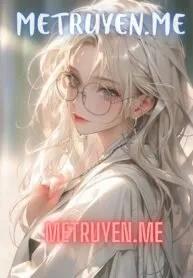 Truyện Tình Yêu Trìu Mến Của Đại Thiếu Gia - Hạ Tiểu Lý