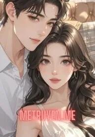 Truyện Tình Yêu Trong Công Sở - Vương Nhị Miêu