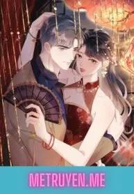 Truyện Tình Yêu và Số Phận - Kim thiên dã thị kiều hạnh vận