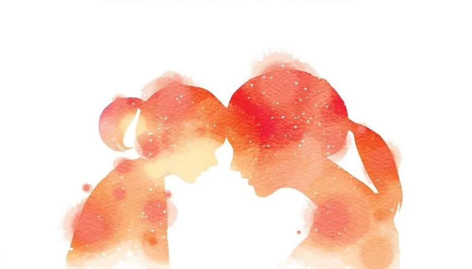 Truyện Tình yêu vô điều kiện - Truyện Cổ Tích