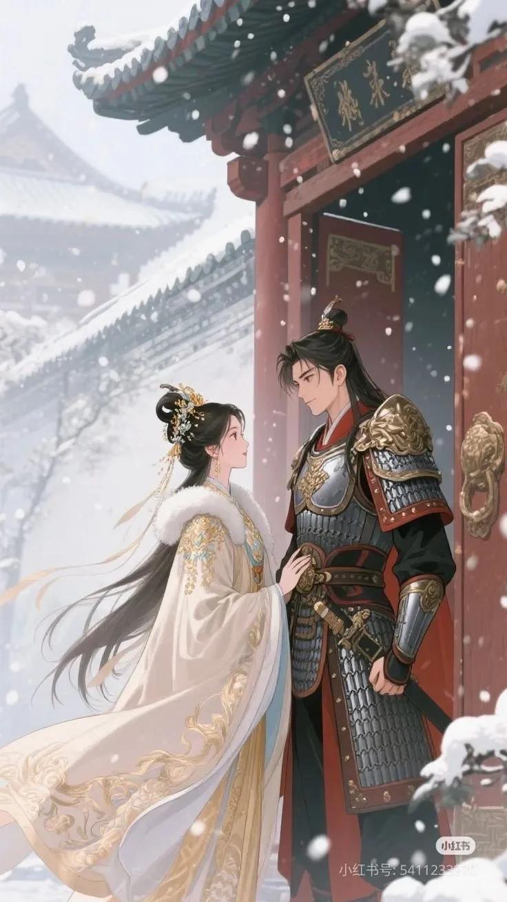 Truyện Tình Yêu Vượt Thời Đại - Vũ Kel