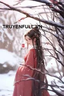 Truyện Tn 70 Vợ Của Phản Diện Phải Vùng Lên - Hựu nhất loạn ngọc túy