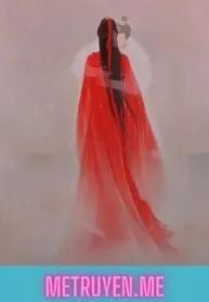 Truyện Tô Dung Nguyệt - Ô Ngang Vi Vương