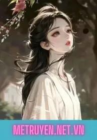 Truyện Tô Khả Trinh - Siêu nhân chùa Vạn Tuyền